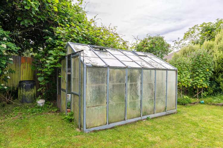 46 Mill Road Waimate_15