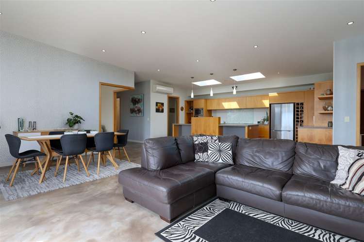 114 Redvale Road Redwood Valley_11