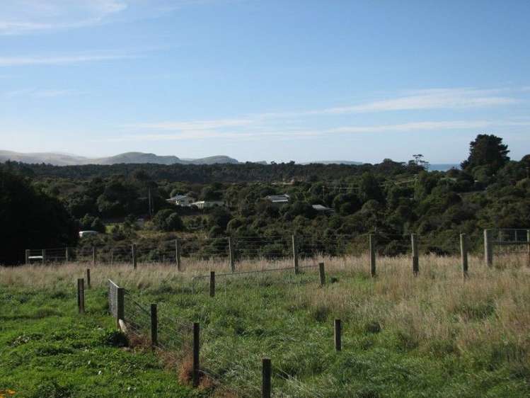 25 Tahakopa Valley Road Papatowai/Pounawea_13