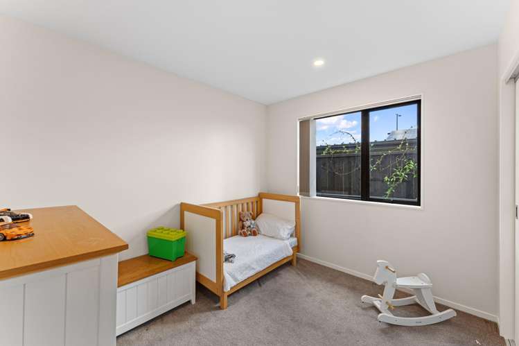 87 Maurice Kelly Road Wainui_10