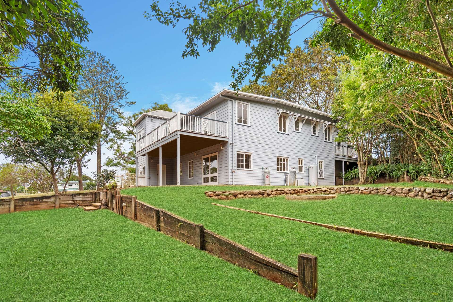 24 Southport Ave Tamborine Mountain_0