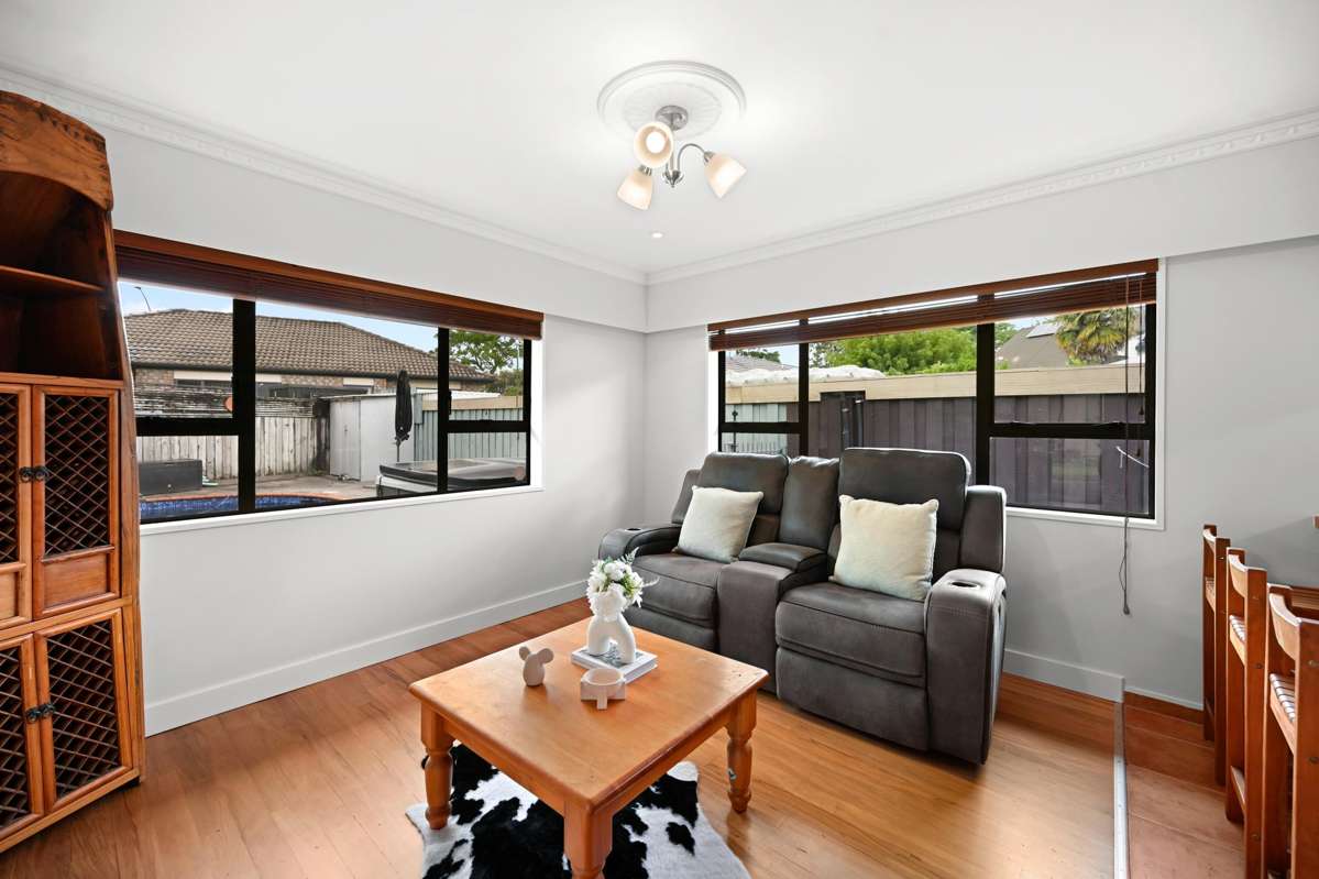 34 Ellerslie Avenue_4