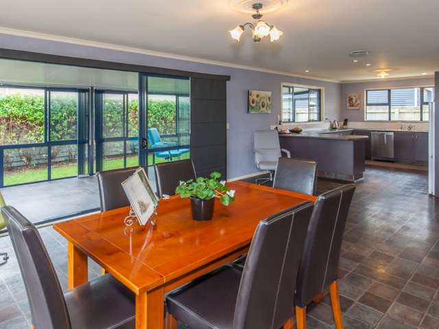 51 Andrews Street Foxton Beach_4