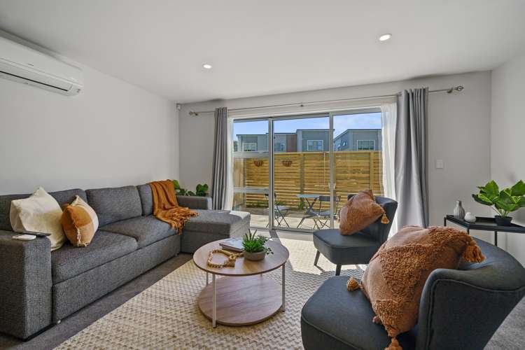 1117b High Street Taita_1