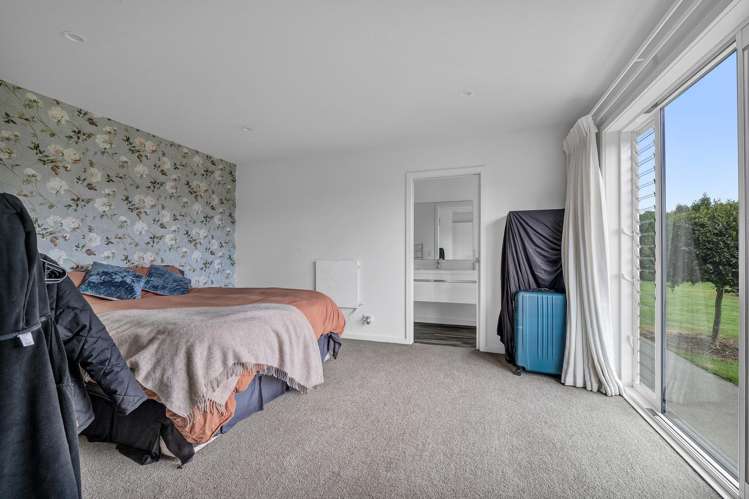 50a Richmond Road Brixton_16