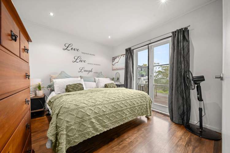 121 Fairview Avenue Fairview Heights_7