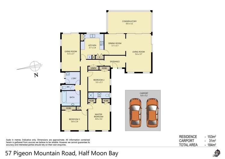 57 Pigeon Mountain Road Half Moon Bay_14