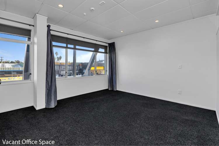 59 Clyde Street Whangarei Central_16