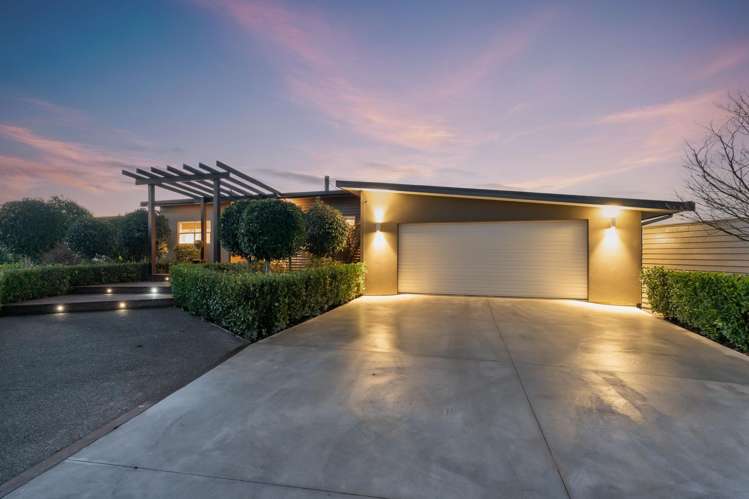 24 William Donald Drive Solway_30