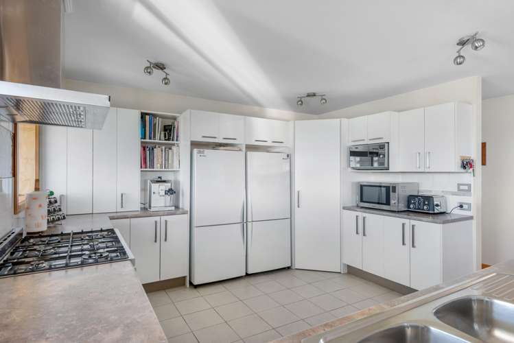 200 Moturata Road Taieri Beach_11