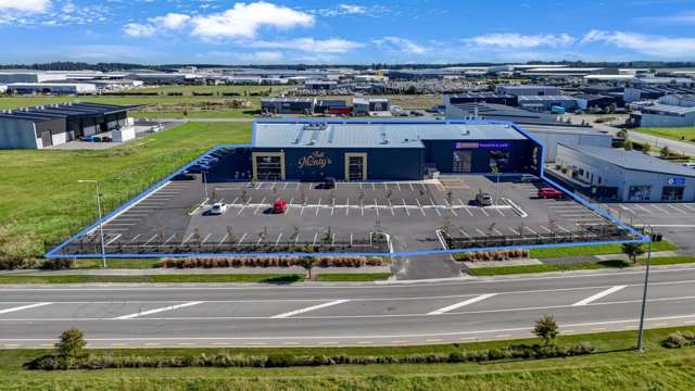 89 Iport Drive Rolleston_1