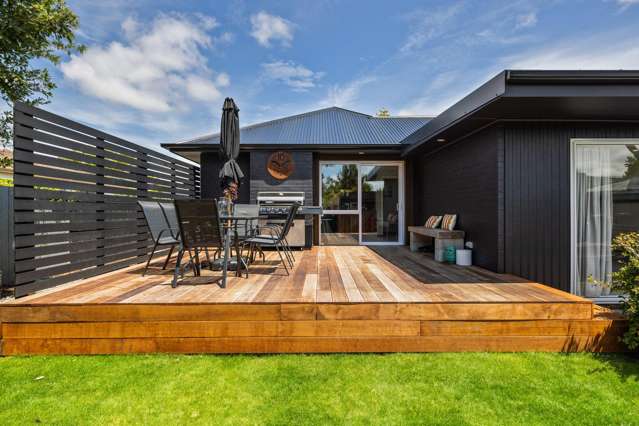 20 Roberta Drive Somerfield_2