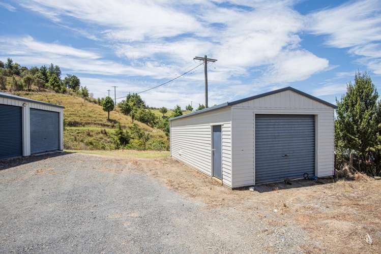 121 Gomez Road Hikurangi_14