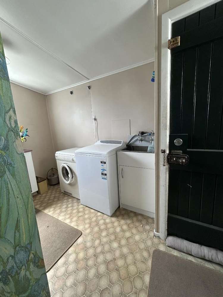 31 Worksop Road 10754_19