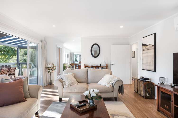 130A Harbour Road Ohope_12