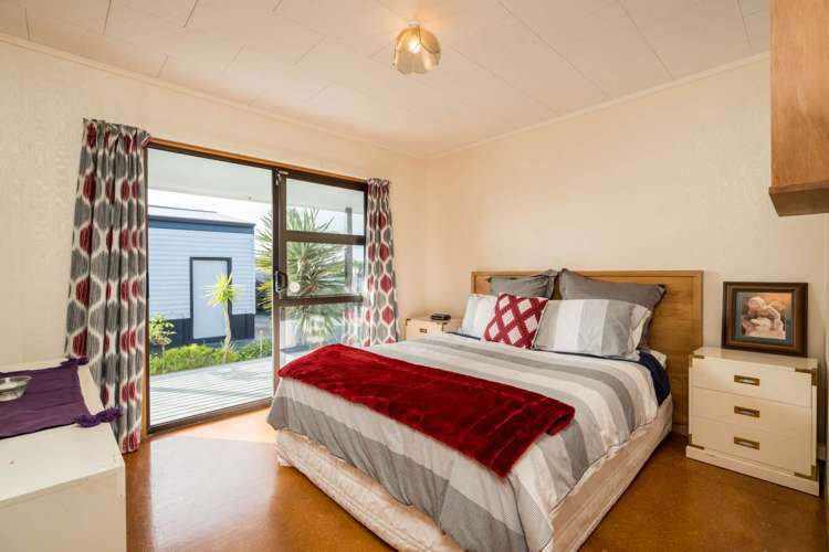 44 Norfolk Drive Mangawhai Heads_5