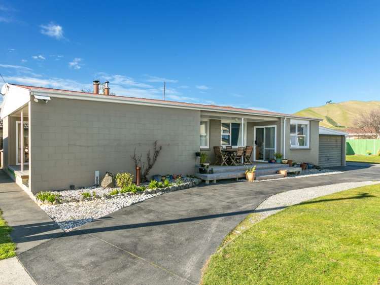 31a Milford Street Witherlea_16