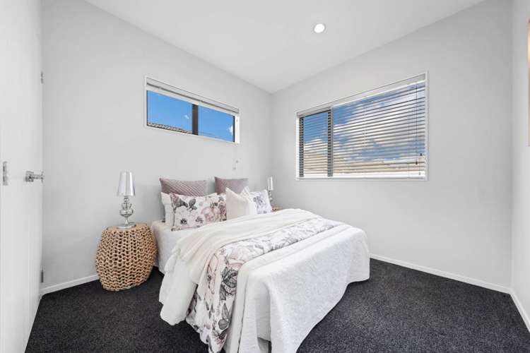 45 Castlederg Drive Flat Bush_14