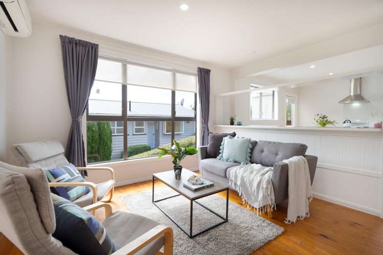 25 Waihemo Street Waitangirua_6