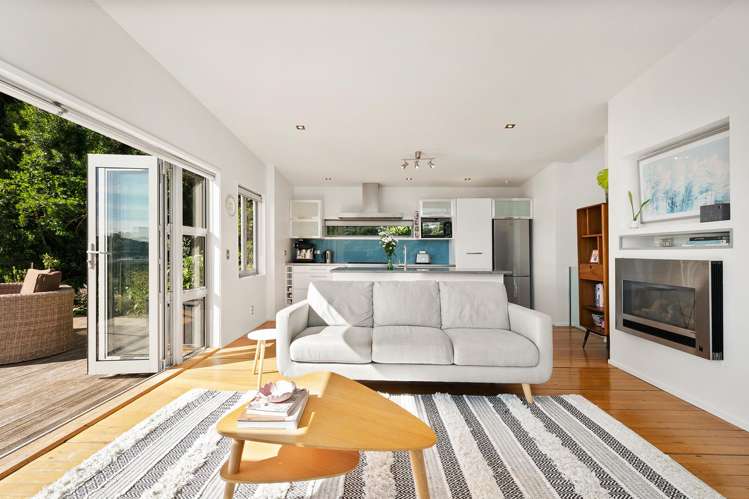 414a Evans Bay Parade Hataitai_5