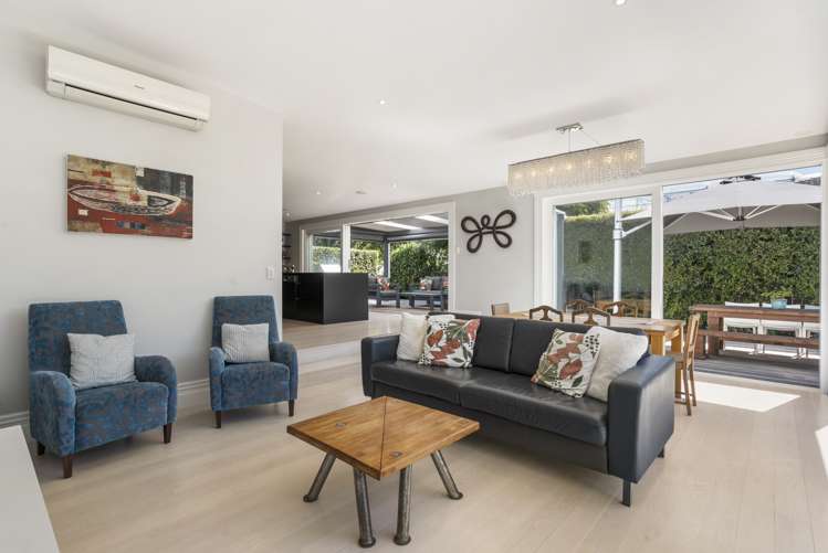 28 Royal Terrace Sandringham_5
