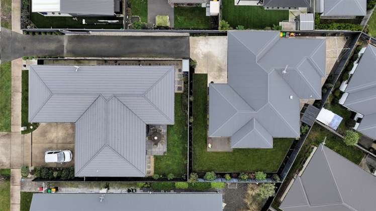 10 Candy Crescent Kaiapoi_19