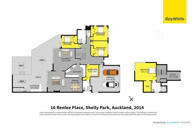 16 Renlee Place Cockle Bay_24