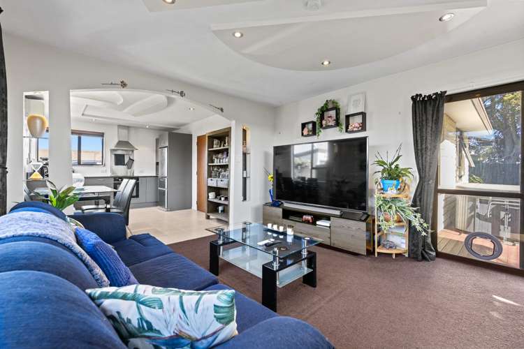 3/64 Neill Street Hornby_4