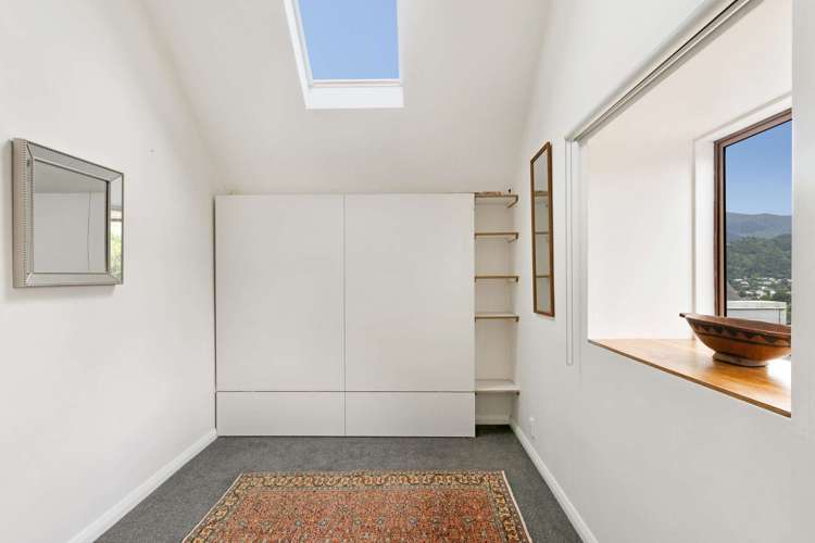 2/5 Jasper Way Washington Valley_13