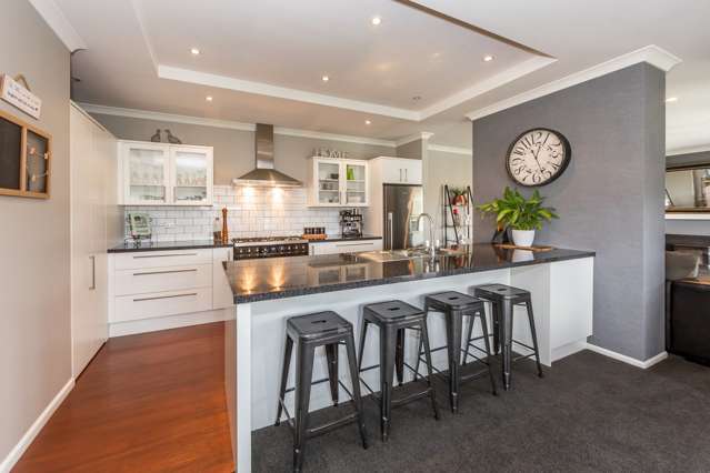 8 Rossington Drive West Melton_3