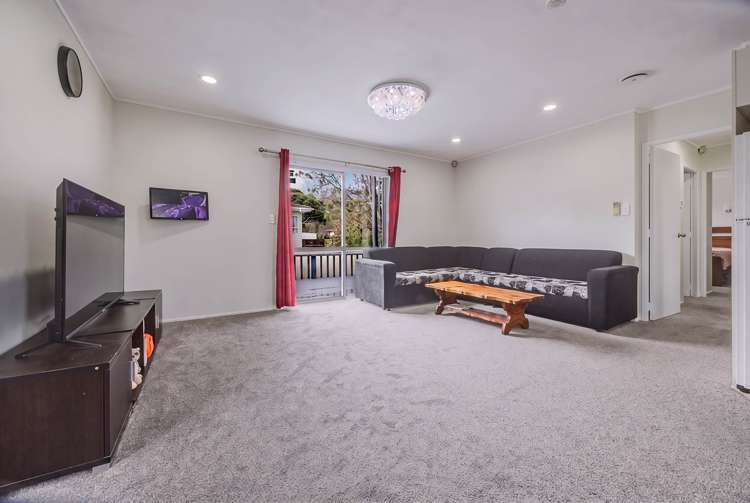 11a Frances Street_5