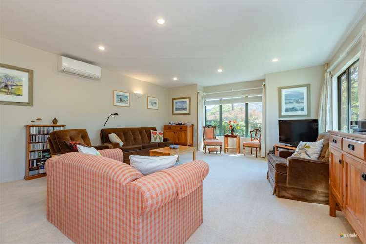 5/3 Up Gard Street Silverstream_5