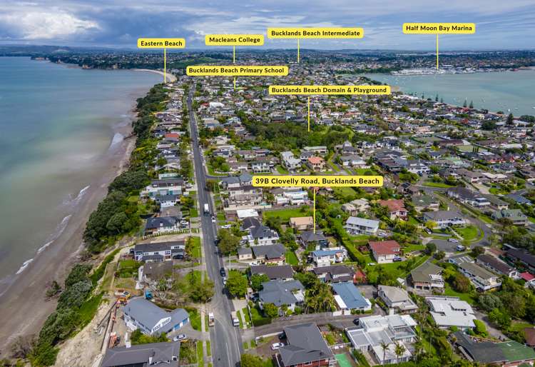 39b Clovelly Road Bucklands Beach_18