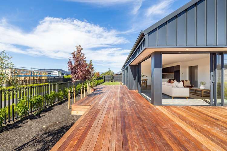 38 Bridgehampton Drive Prebbleton_21