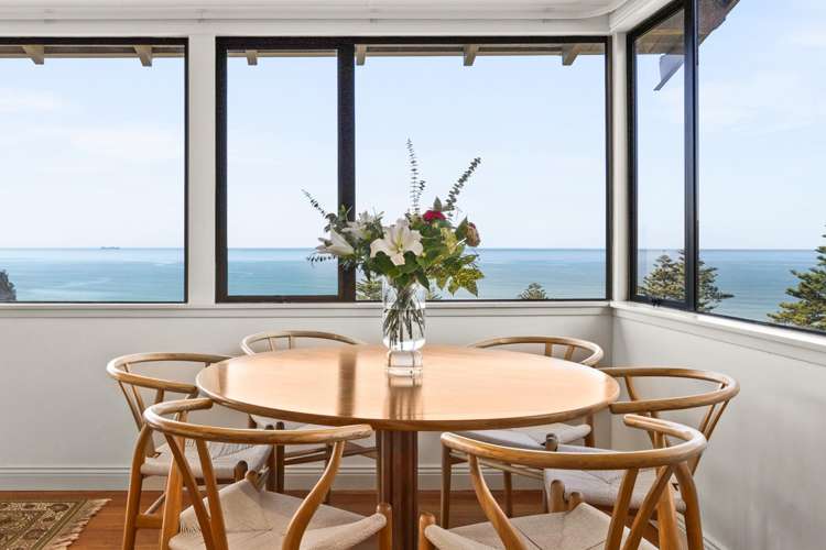 18 Hukarere Road_5