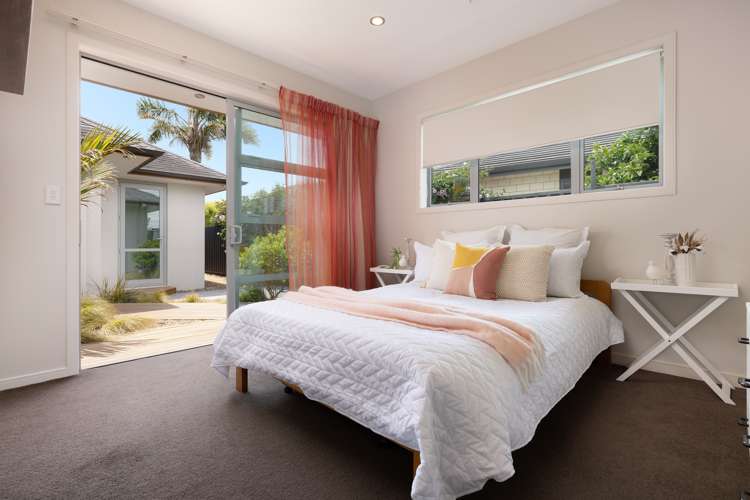 10 Palazzo Drive Papamoa_13