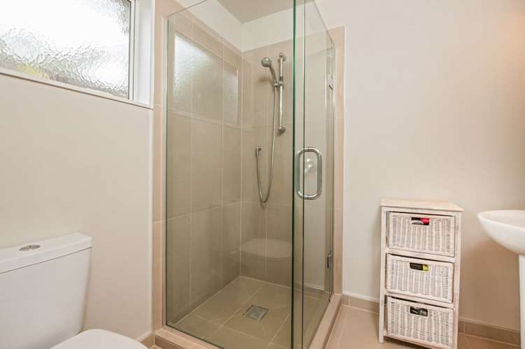 21 Wendover Road Glendowie_12