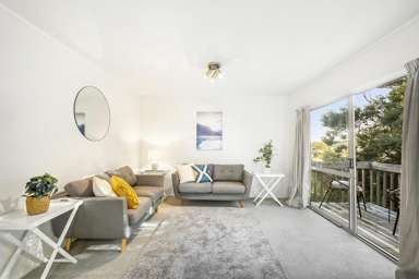 4/83 Manuka Road_4