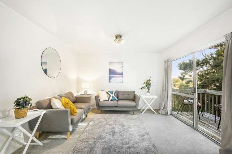 4/83 Manuka Road_4