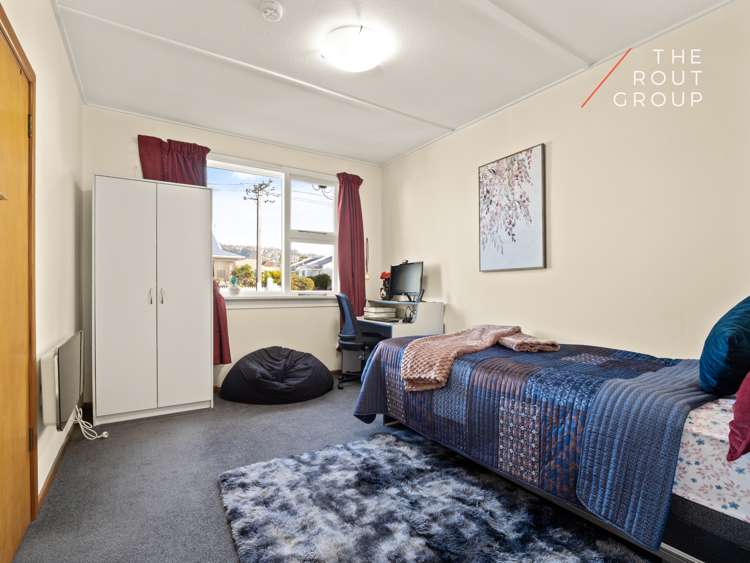 32b Eastbourne Street Caversham_11