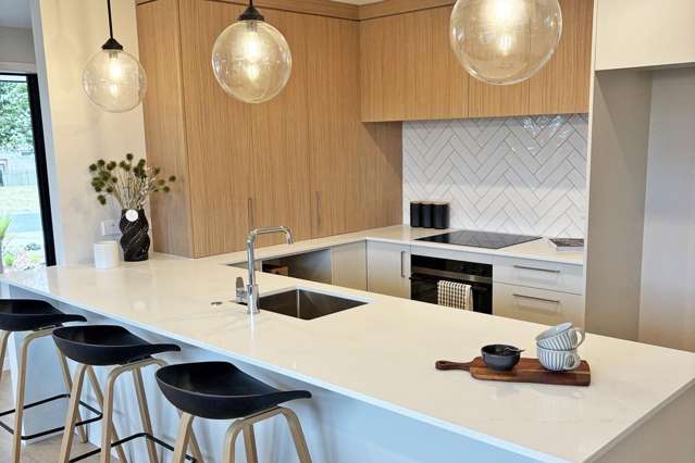 Lot 3 Lockerbie Estate Morrinsville_2