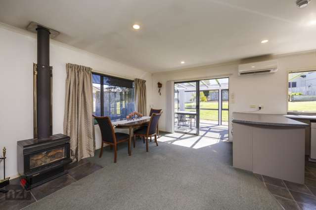 10 Logan Grove Feilding_4