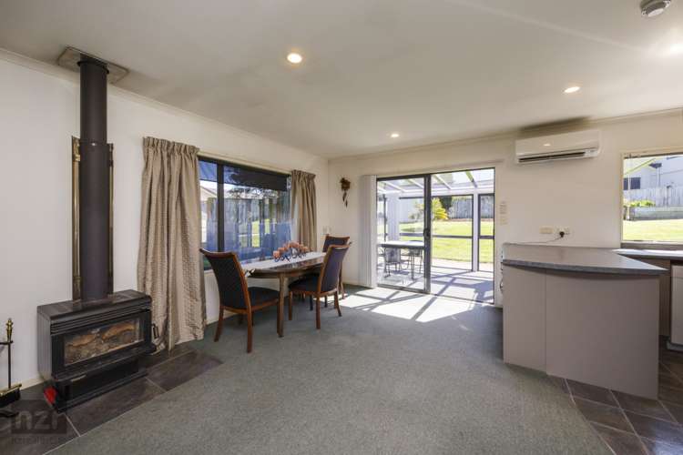 10 Logan Grove Feilding_4