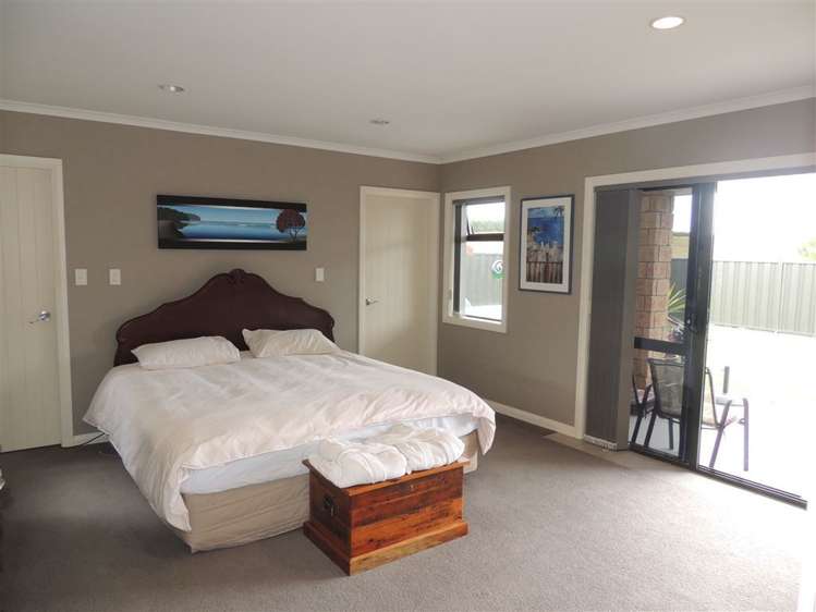 45 Stirling Drive Morrinsville_7