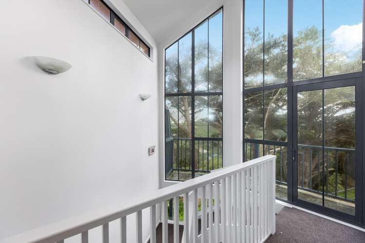 22 Quebec Street Kingston_17