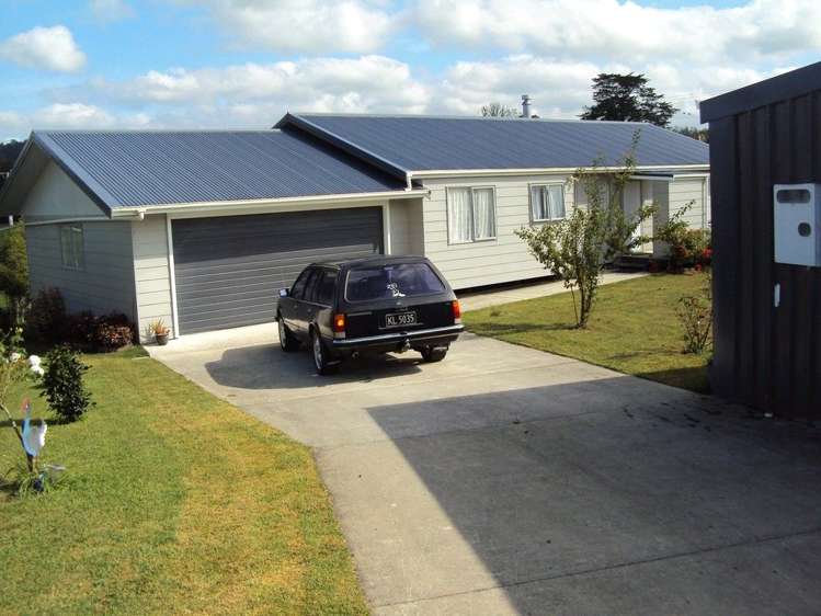 12 Mclennan Road Whakapara_15