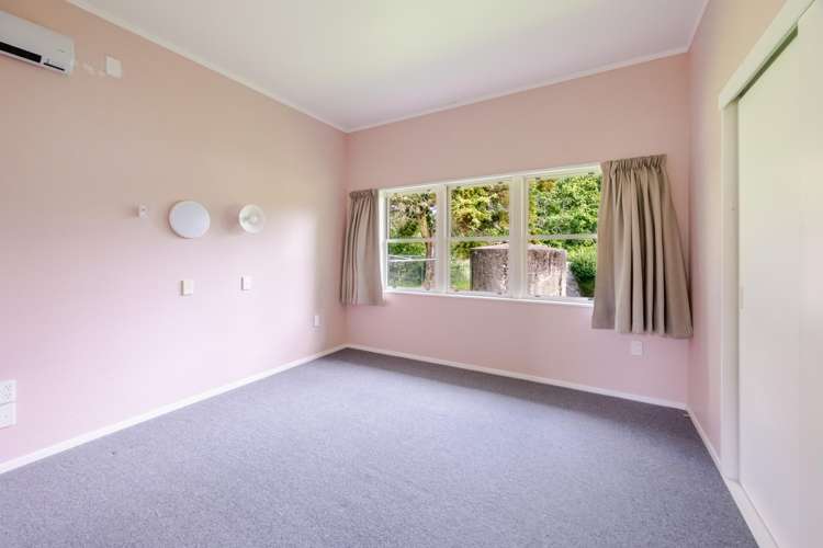 58, 58a 58b White Road Otane_8