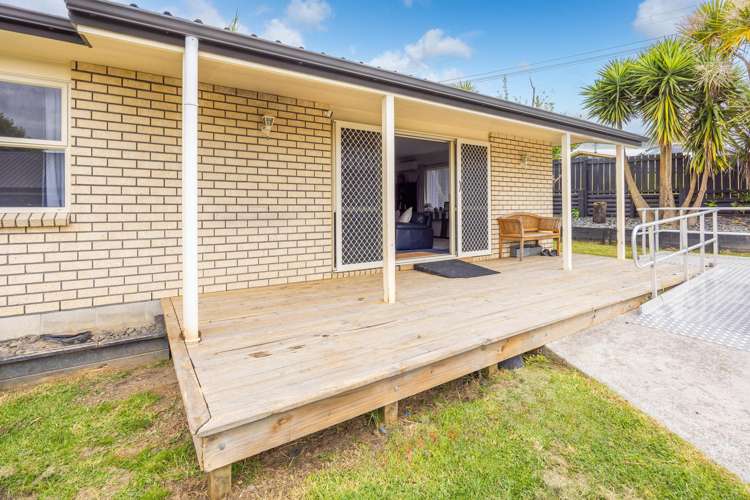 30 McVie Road Huntly_20