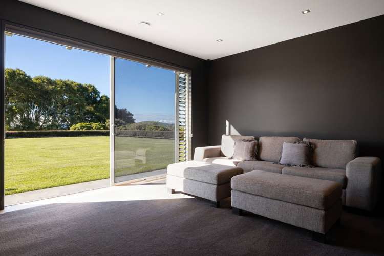 91 Mangaorongo Road Otorohanga Surrounds_15