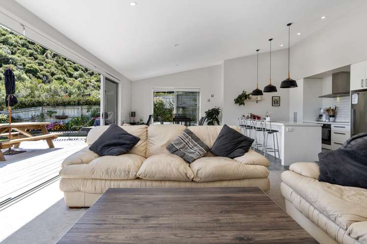 259 Lakes Boulevard Pyes Pa_7